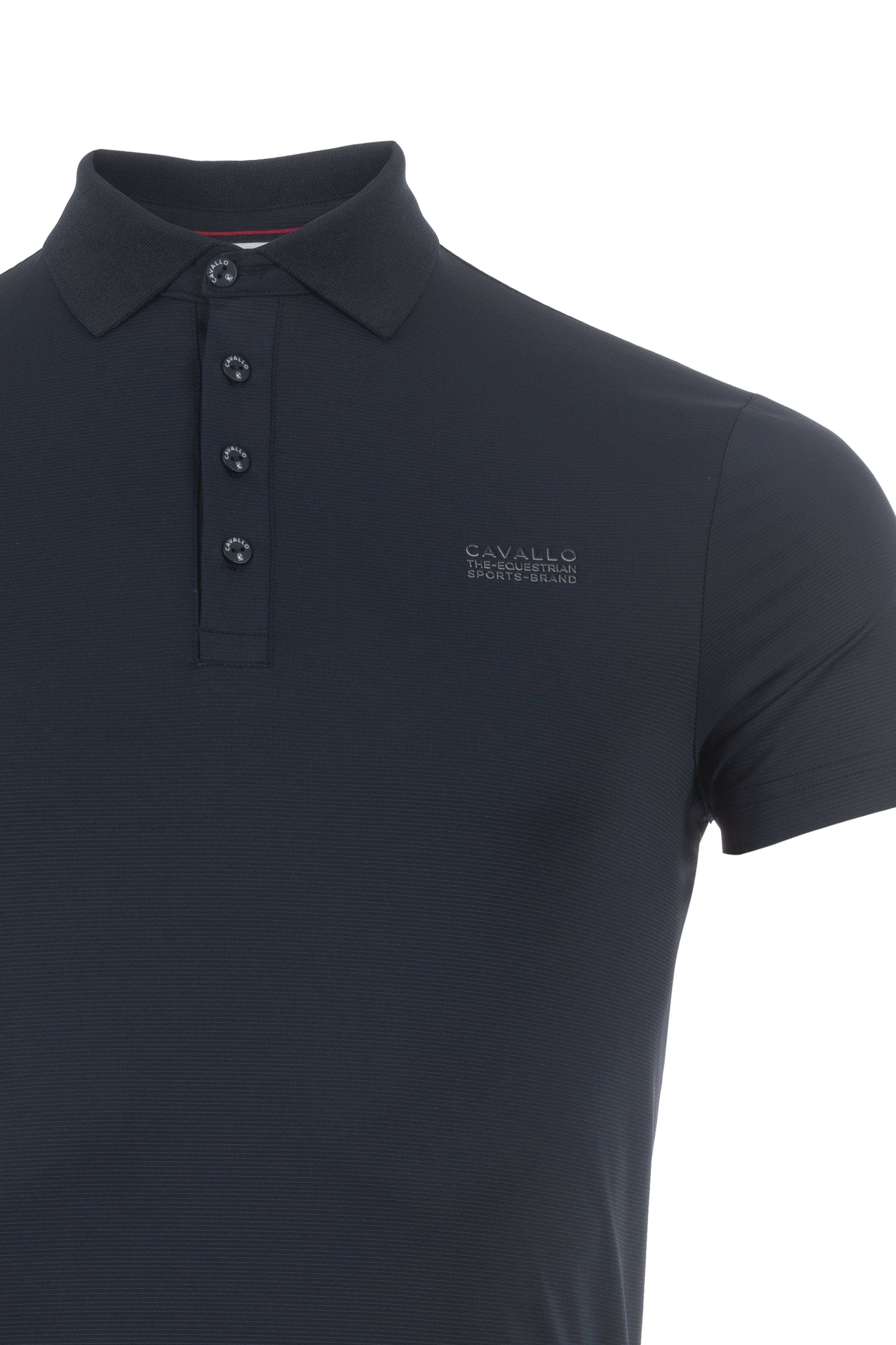 Funktionsshirt Herren Cavalfunction F/S 24