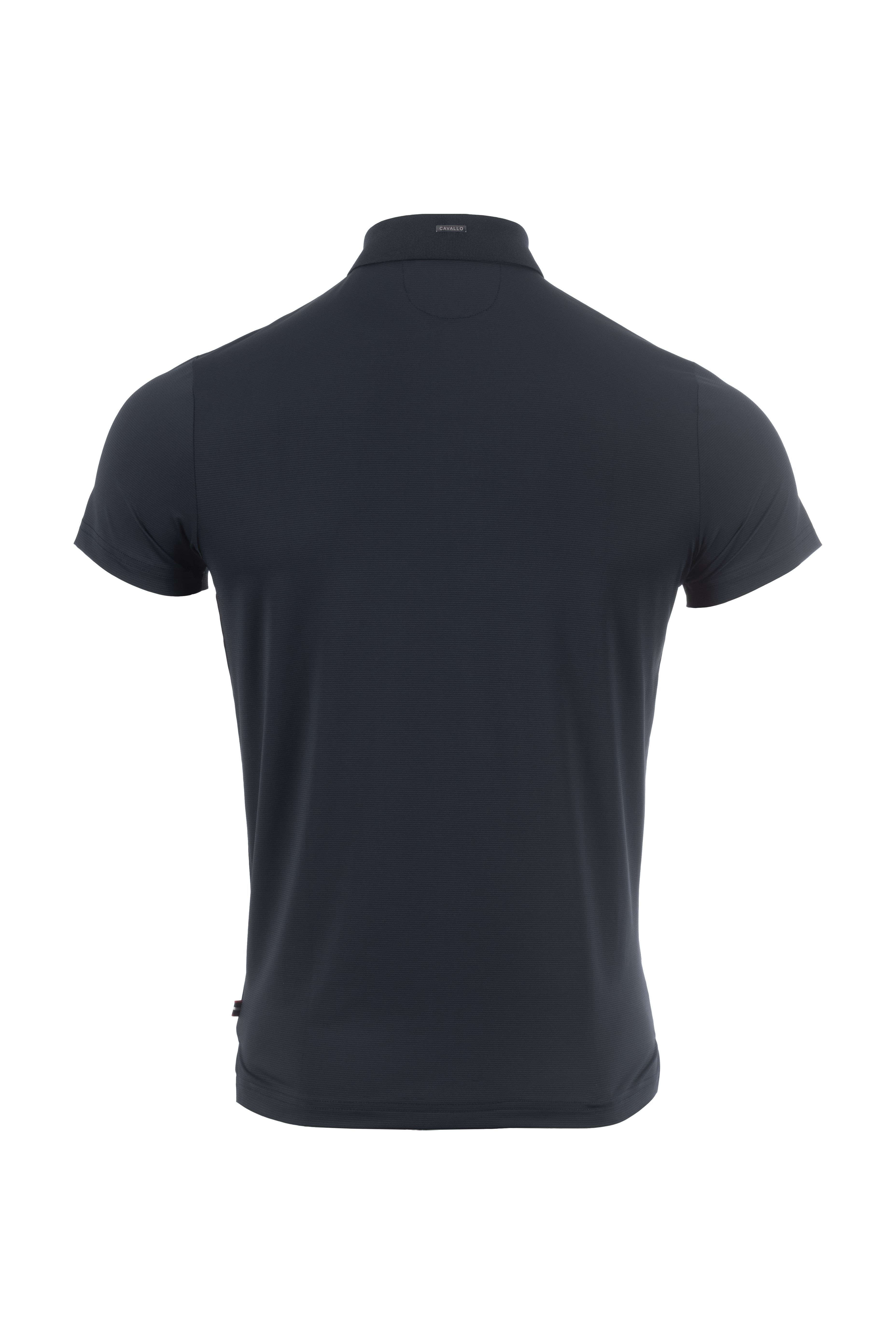 Funktionsshirt Herren Cavalfunction F/S 24
