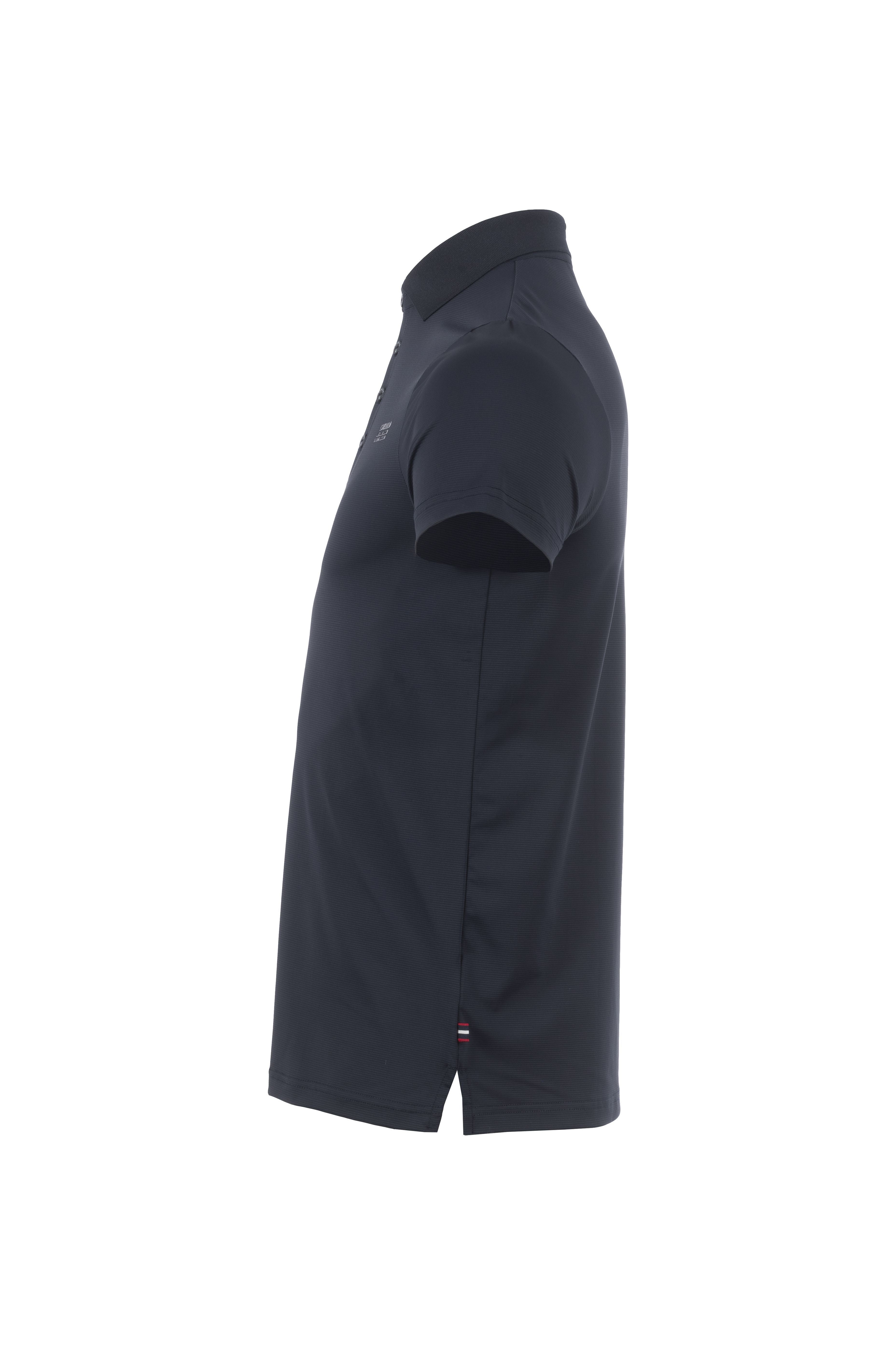 Funktionsshirt Herren Cavalfunction F/S 24
