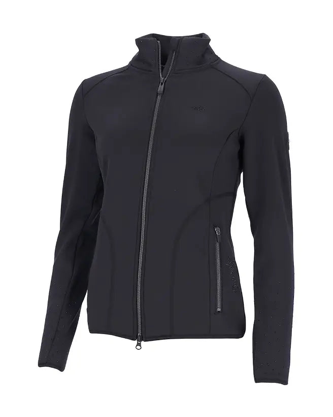 Funktionsjacke Damen Renata H/W 23