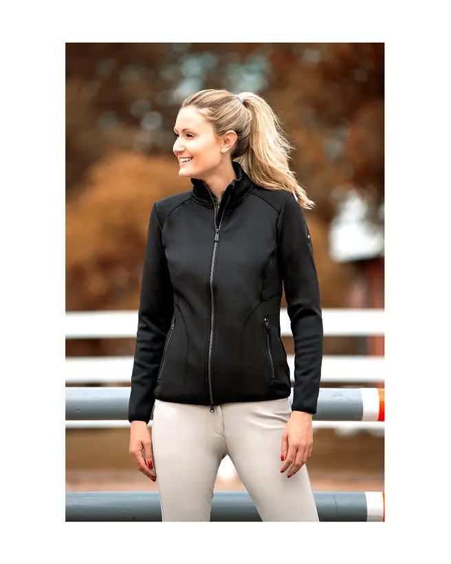 Funktionsjacke Damen Renata H/W 23