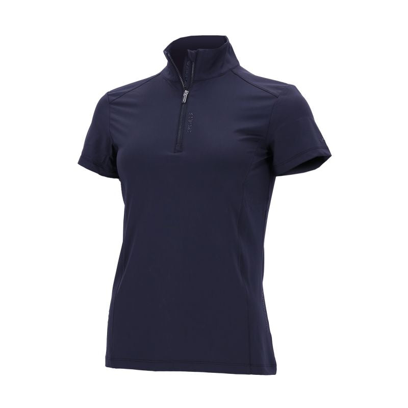 Funktionsshirt Damen Alissa kurzarm F/S 24