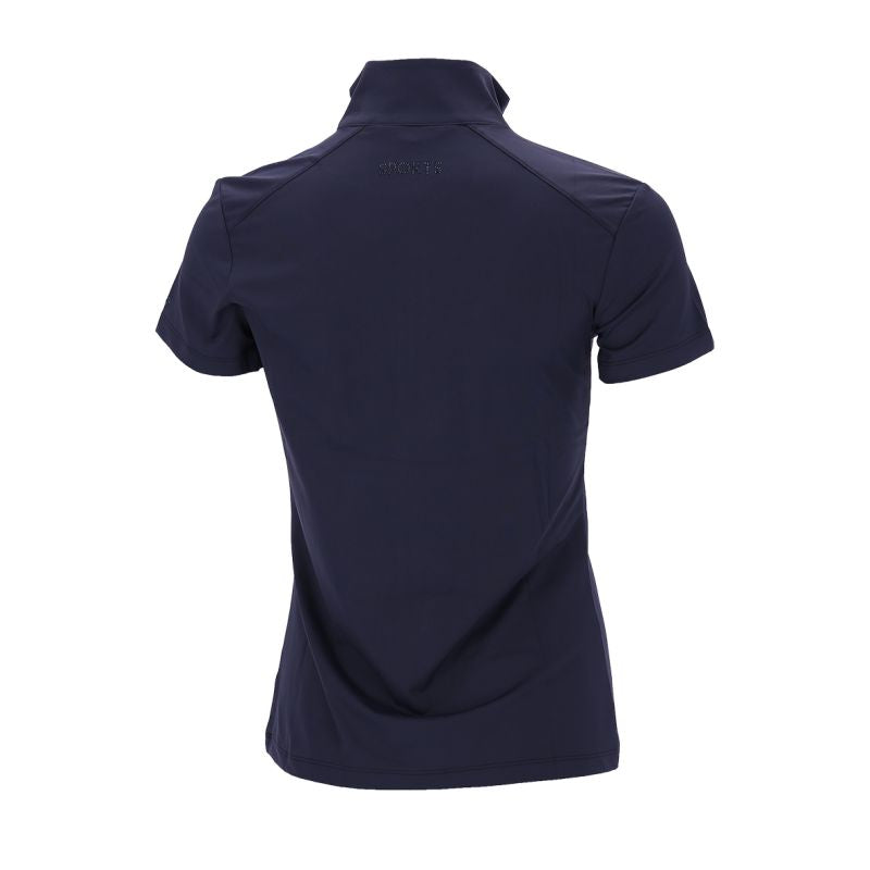 Funktionsshirt Damen Alissa kurzarm F/S 24