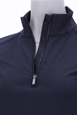 Funktionsshirt Damen Alissa kurzarm F/S 24
