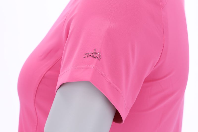 Funktionsshirt Damen Alissa kurzarm F/S 24