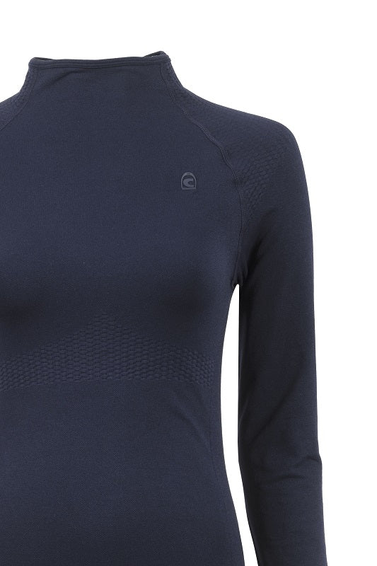 Funktionsshirt Damen Cavalemica