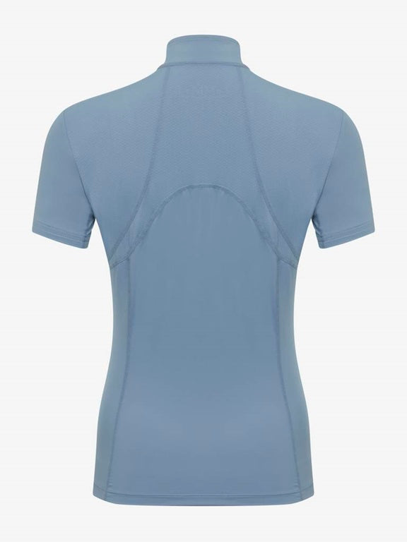Funktionsshirt Damen Mia kurzarm F/S 24