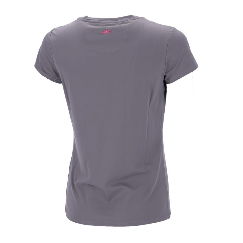 Funktionsshirt Damen Nicola kurzarm F/S 24