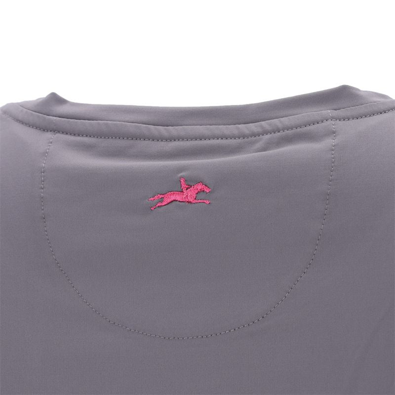 Funktionsshirt Damen Nicola kurzarm F/S 24