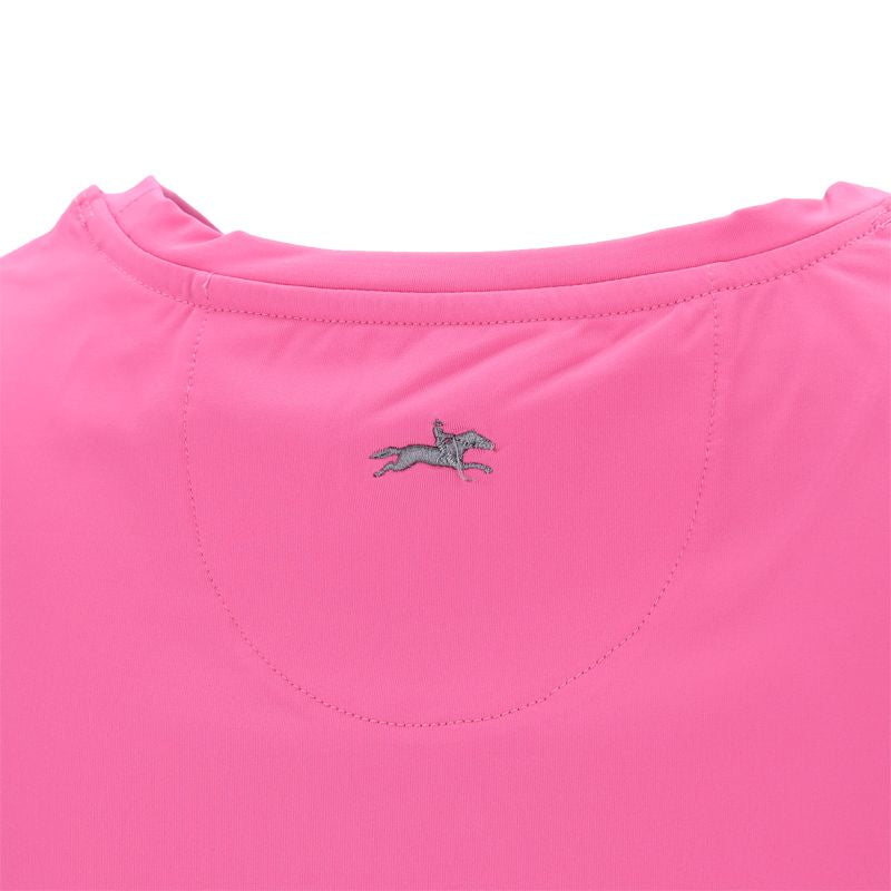 Funktionsshirt Damen Nicola kurzarm F/S 24