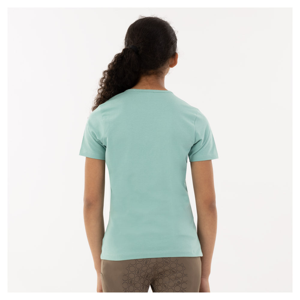 Funktionsshirt Kinder Ebbe F/S 24