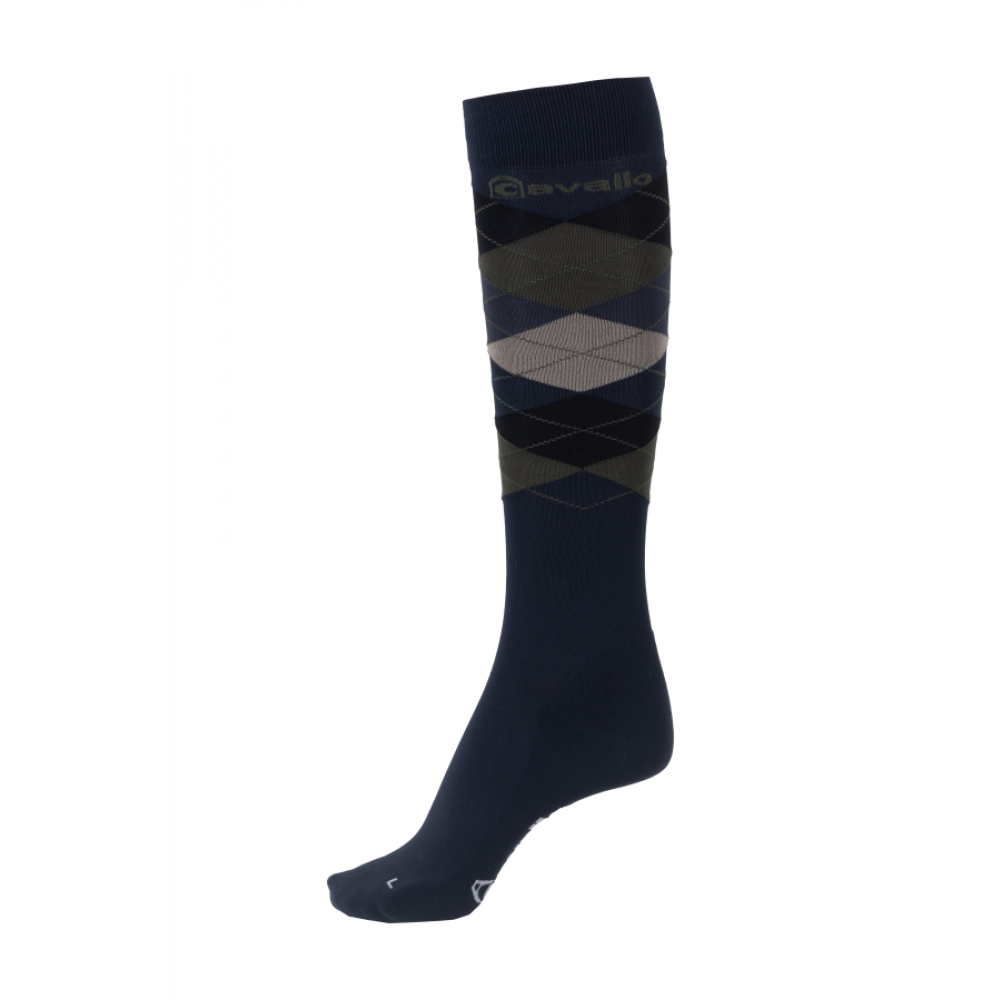 Reitsocken Cavalsay H/W 23