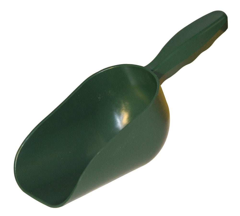 Futterschaufel 500 g