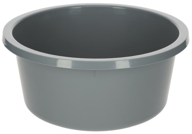 Futterschüssel 2 l