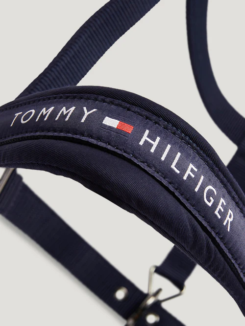 Halfter Lincoln F/S 25