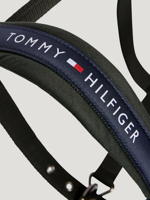 Halfter Lincoln F/S 25