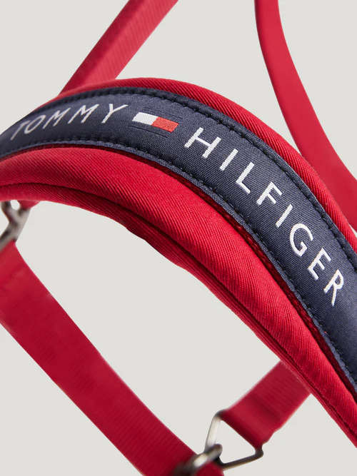 Halfter Lincoln F/S 25