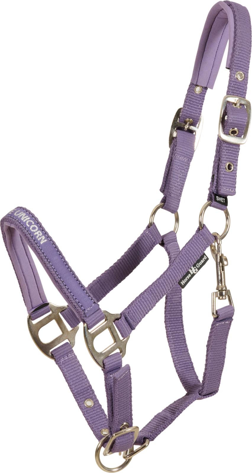 Halfter Malva H/W 24