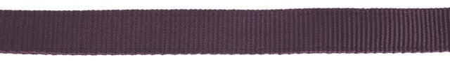 Halfter Hippo aus Nylon