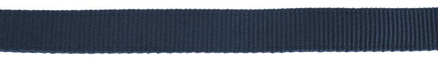 Halfter Hippo aus Nylon