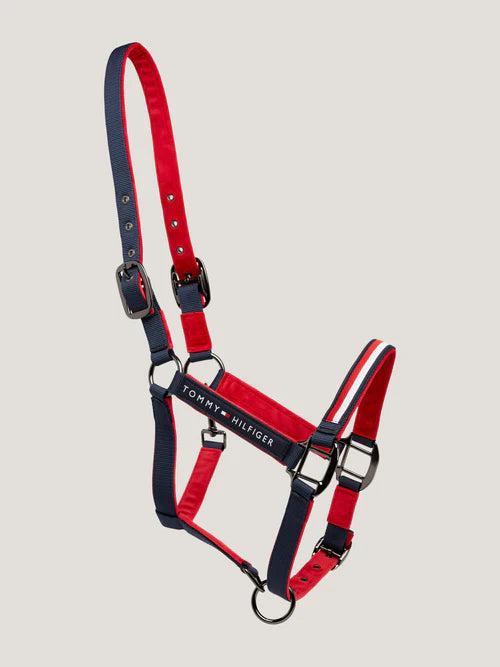 Halfter Global standard