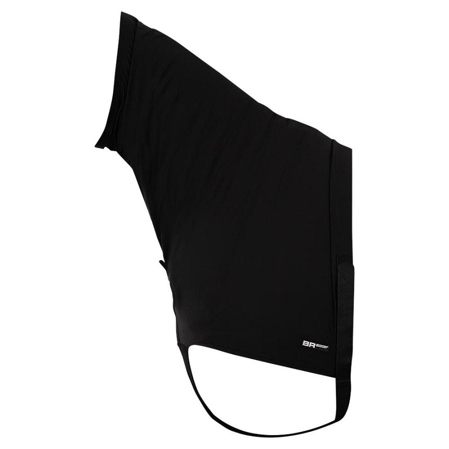 Sleezy Soft Motion schwarz
