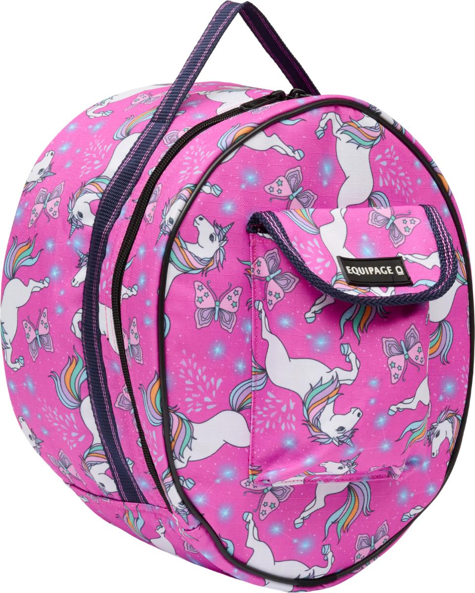 Helmtasche Kinder Juno