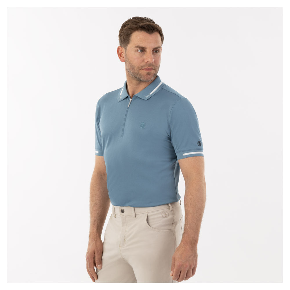 Poloshirt Herren Ethan F/S 24