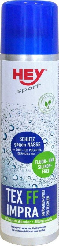 Tex FF Impra-Spray 200ml