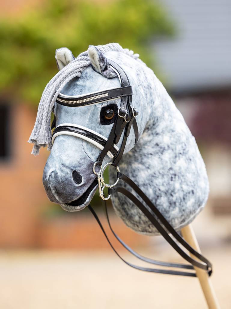 Hobby Horse Kandare