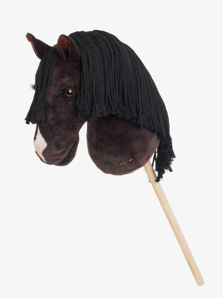 Hobby Horse