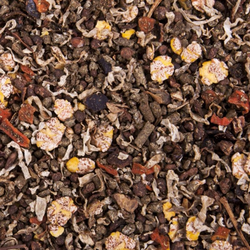 Reformin Müsli - 20kg