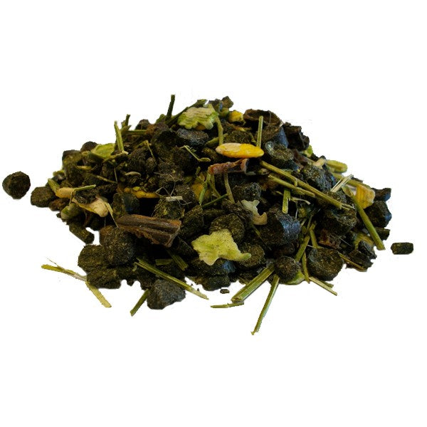 Puritan 20 kg
