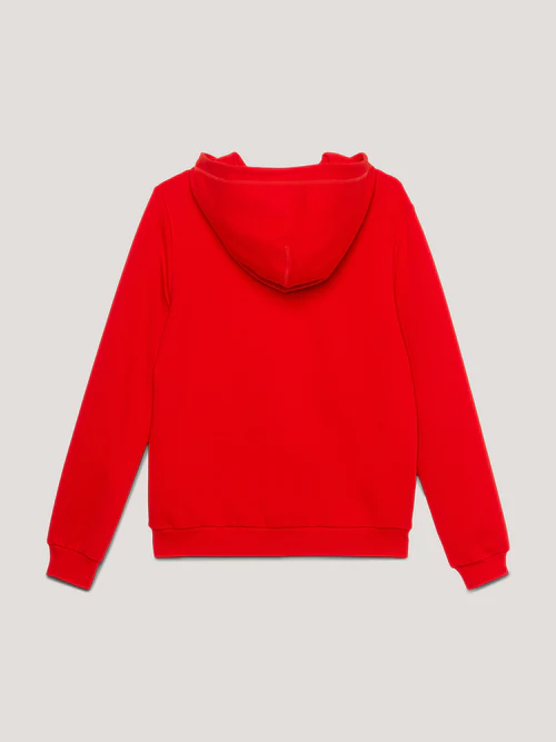 Hoodie Damen Greenwich F/S 24