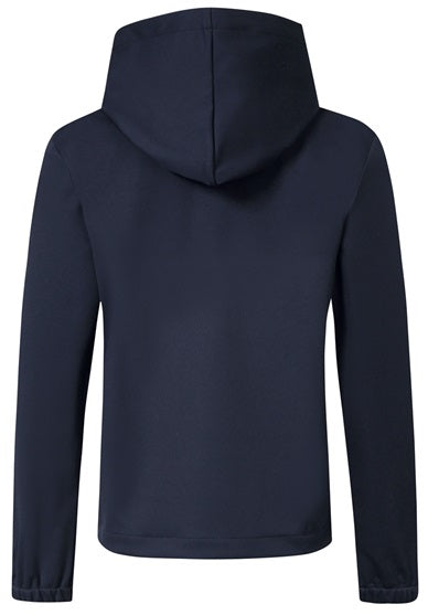 Hoodyjacke Kinder F/S 24