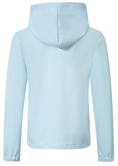 Hoodyjacke Kinder F/S 24