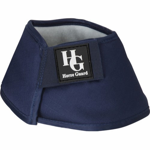 Hufglocken Aqua