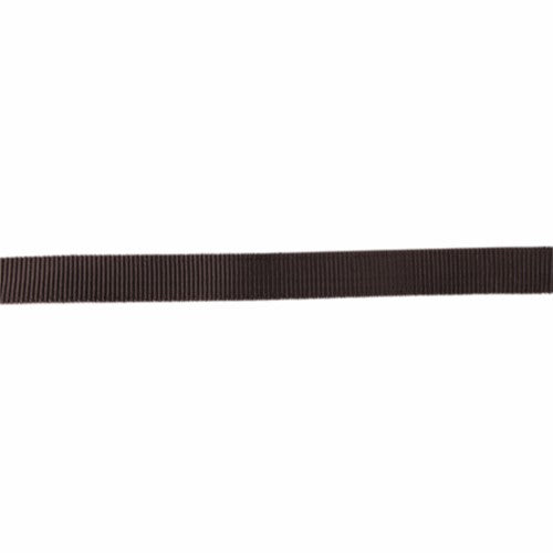Nylonhalfter stufenlos verstellbar