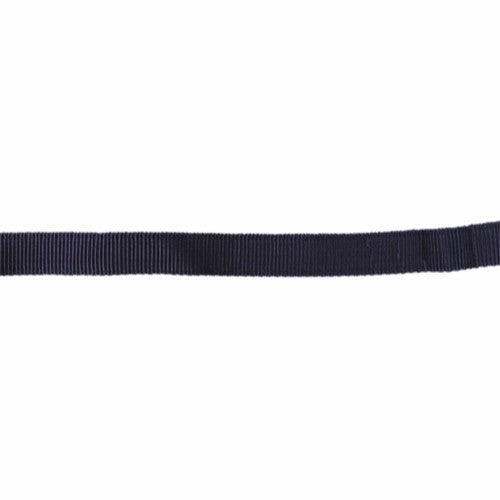 Nylonhalfter stufenlos verstellbar
