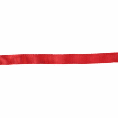 Nylonhalfter stufenlos verstellbar