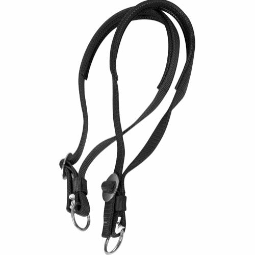 Nylon Halsriemen mit Polsterung