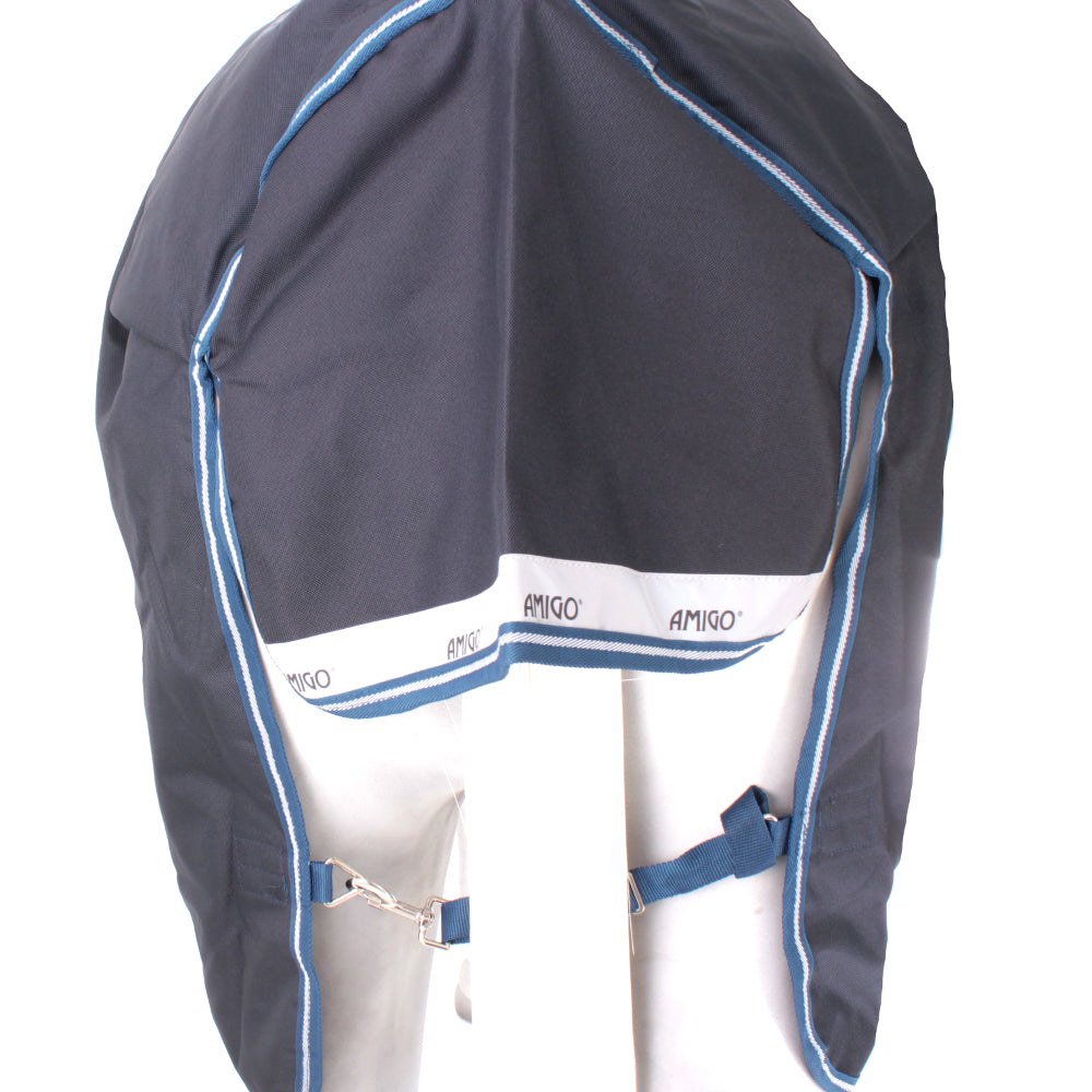 Outdoordecke Amigo Bravo Lite 0 g