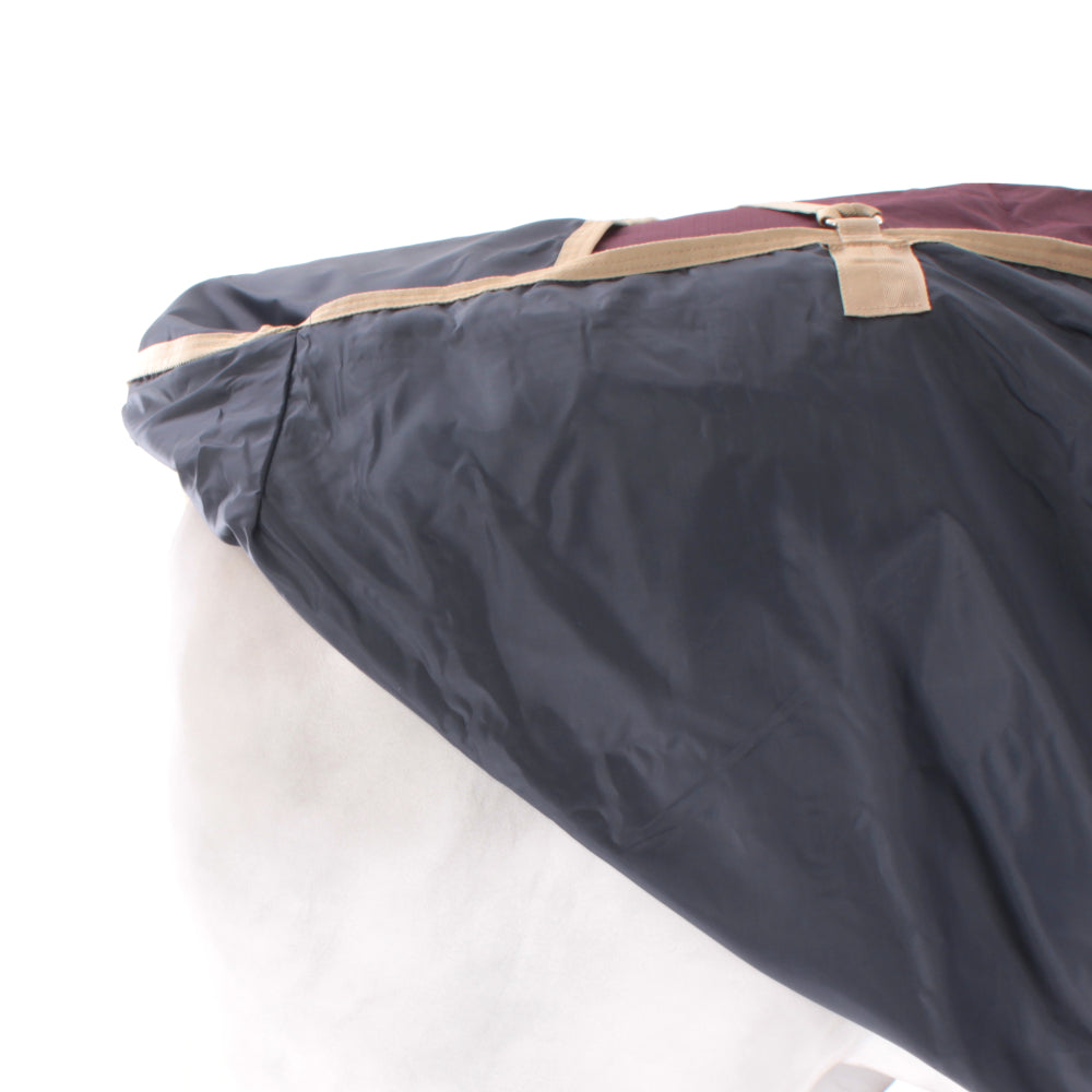 Outdoordecke Hero Ripstop Lite 0 g