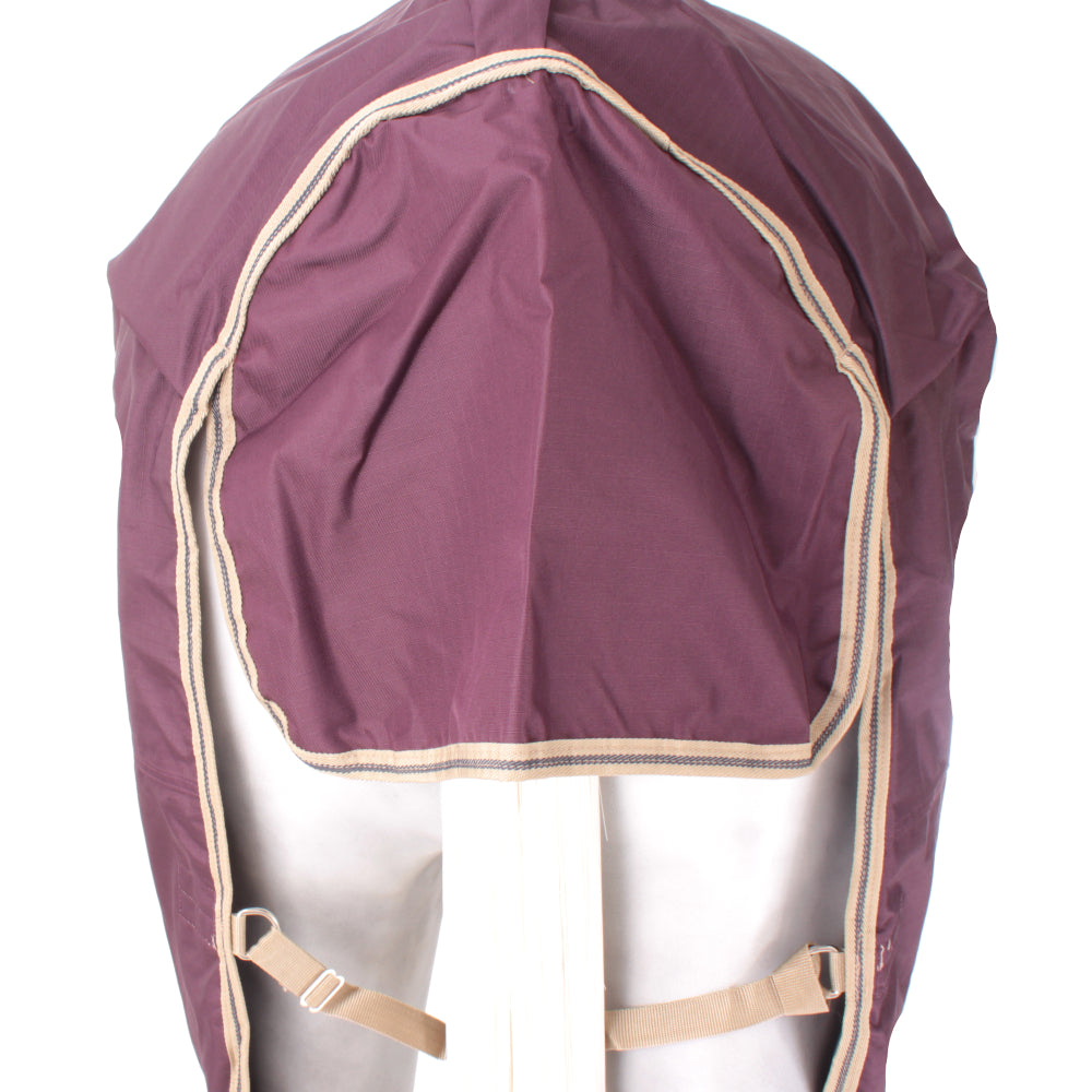 Outdoordecke Hero Ripstop Lite 0 g