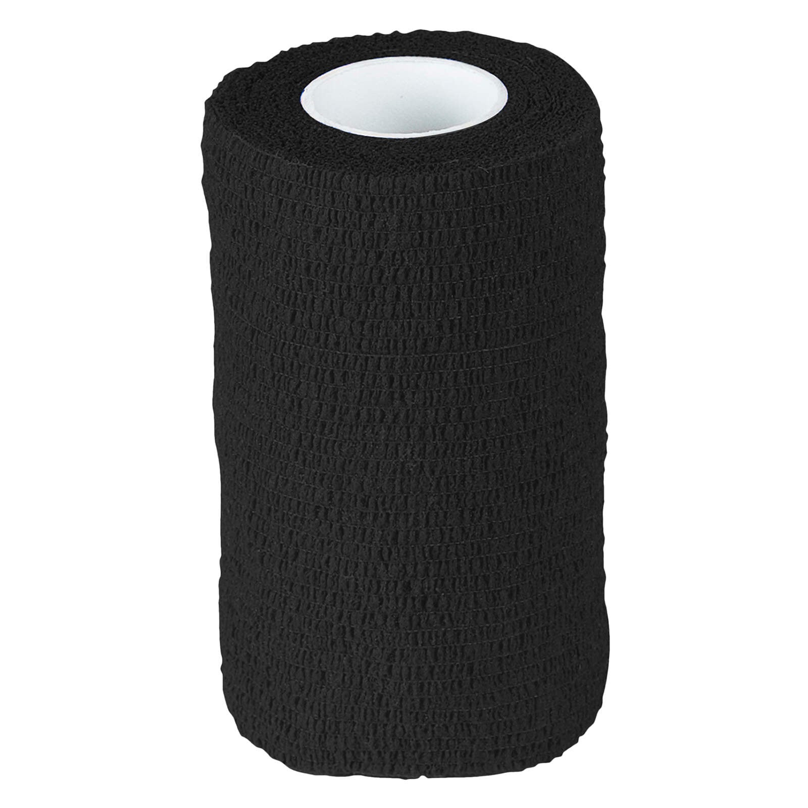 Flex Bandage