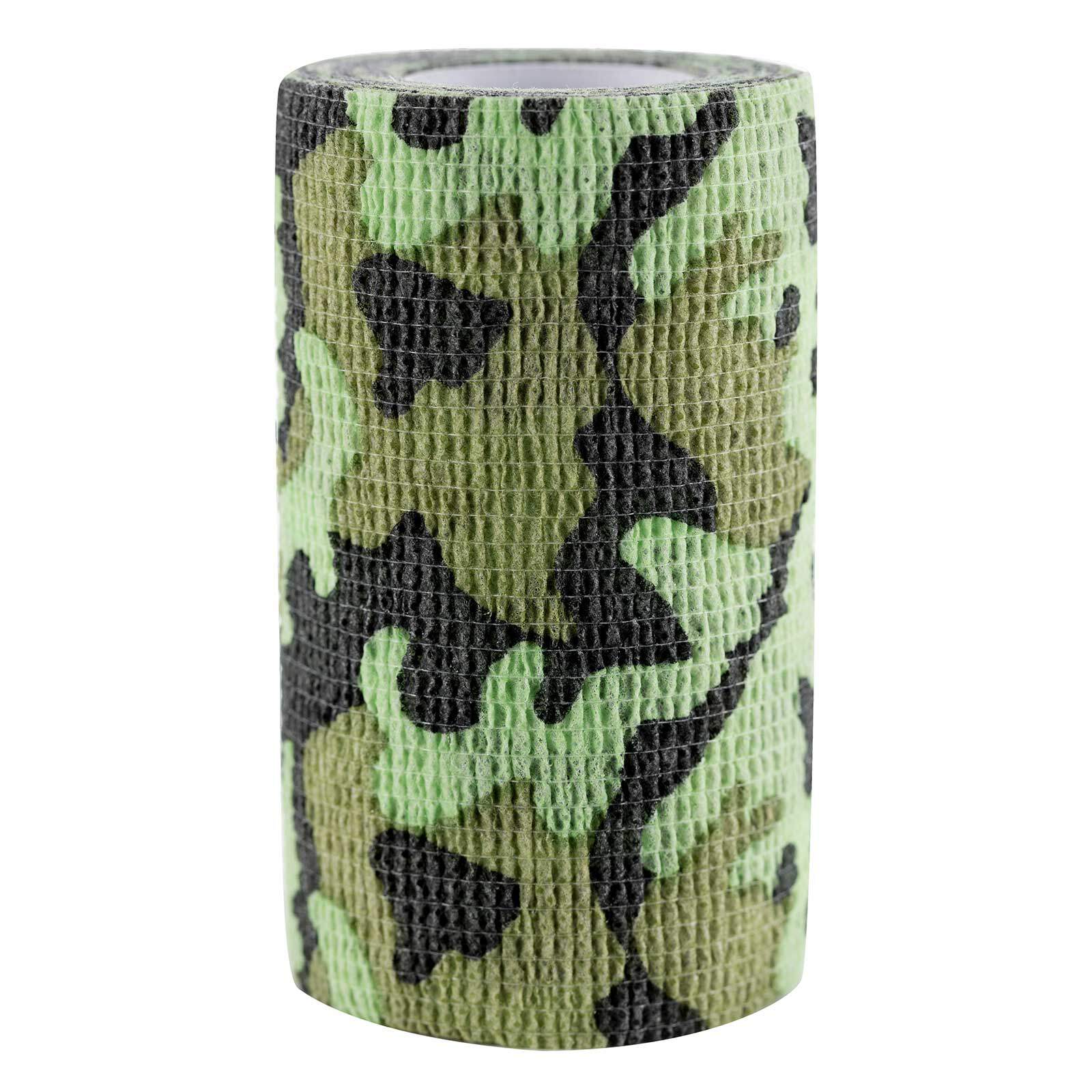 Flex Bandage