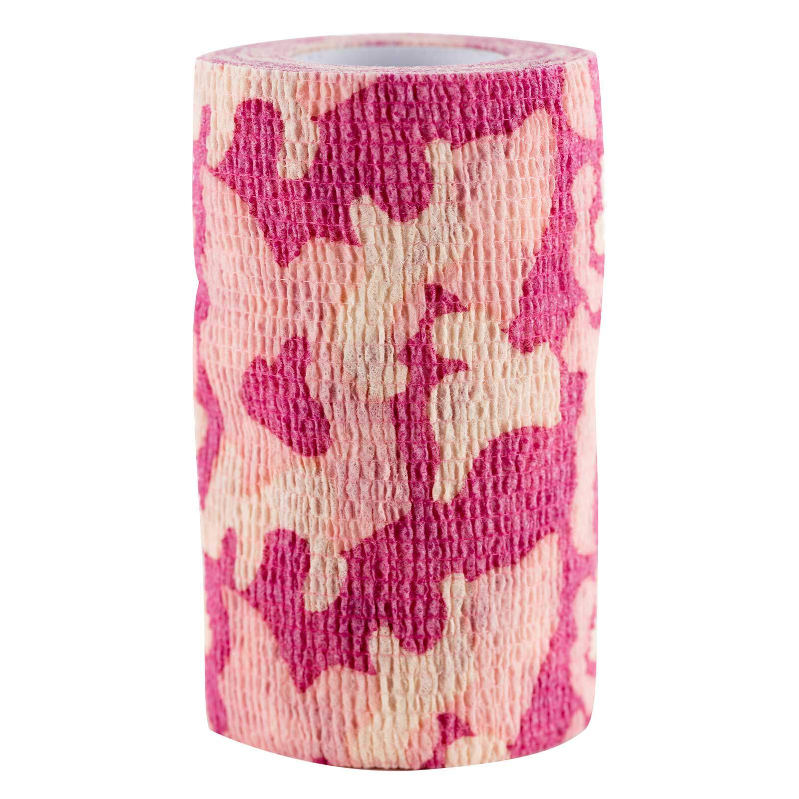 Flex Bandage