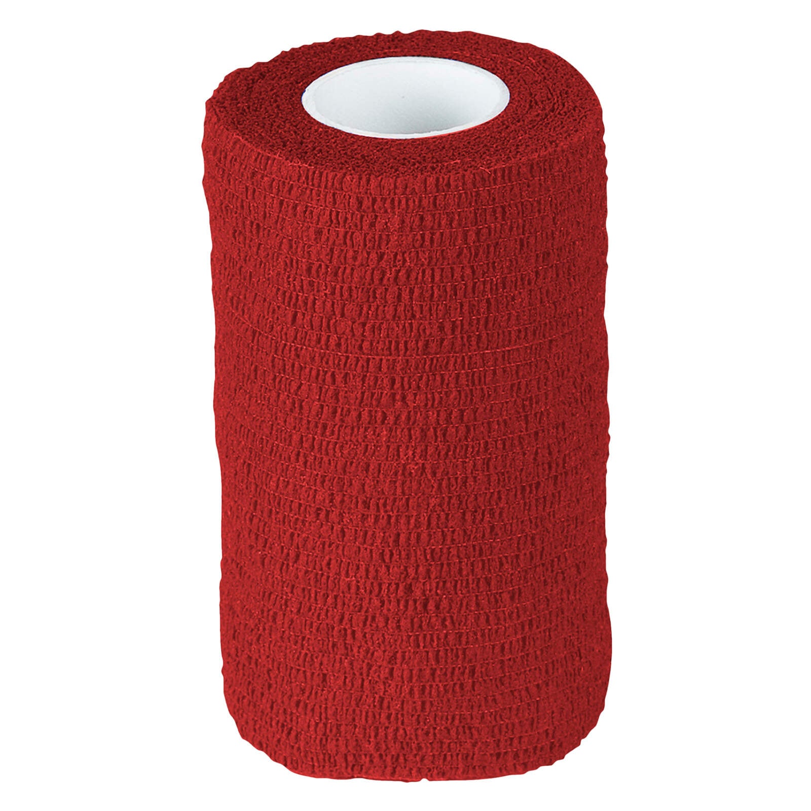 Flex Bandage
