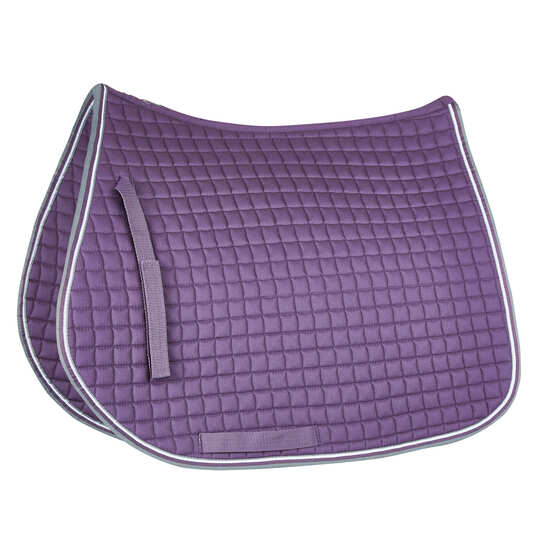 Schabracke Adepto Cotton