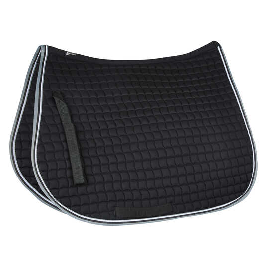 Schabracke Adepto Cotton